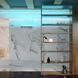 Опромінювач екранований з жалюзі BactoSfera EKRAN Jalousie 30 FAN (7212) 7212 фото 2