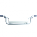 Пластмасове сидіння для ванної OSD-BL650205 OSD-BL650205 фото 2